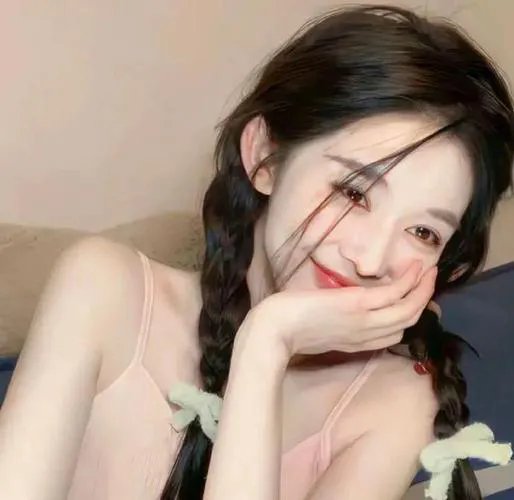 女人们的谈话2026