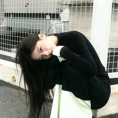 萌宝要当大靠山