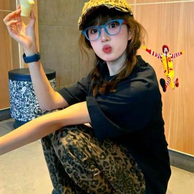 漫长的一天结束了