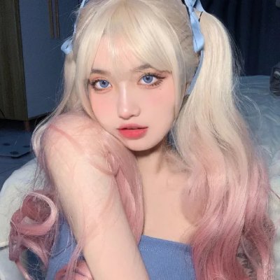 闪婚后，谢太太被宠上天